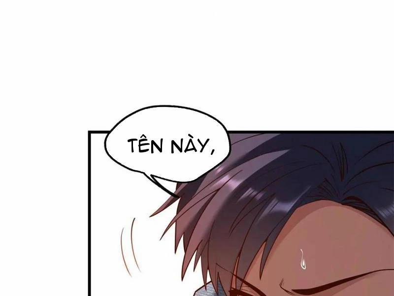 Trọng Sinh Không Làm Chạn Vương, Tôi Một Mình Nạp Game Thăng Cấp 121 trang 32