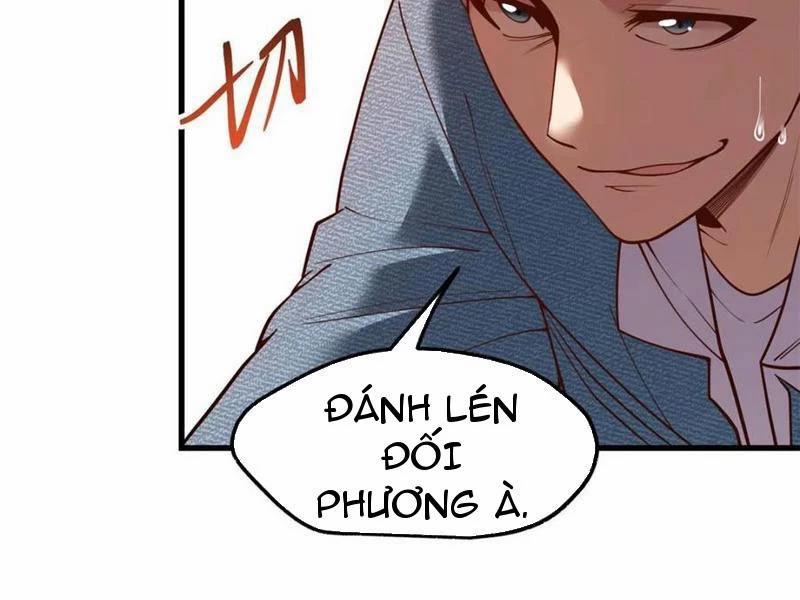 Trọng Sinh Không Làm Chạn Vương, Tôi Một Mình Nạp Game Thăng Cấp 121 trang 33