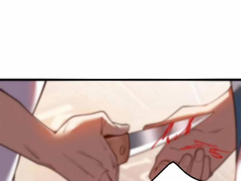 Trọng Sinh Không Làm Chạn Vương, Tôi Một Mình Nạp Game Thăng Cấp 121 trang 34