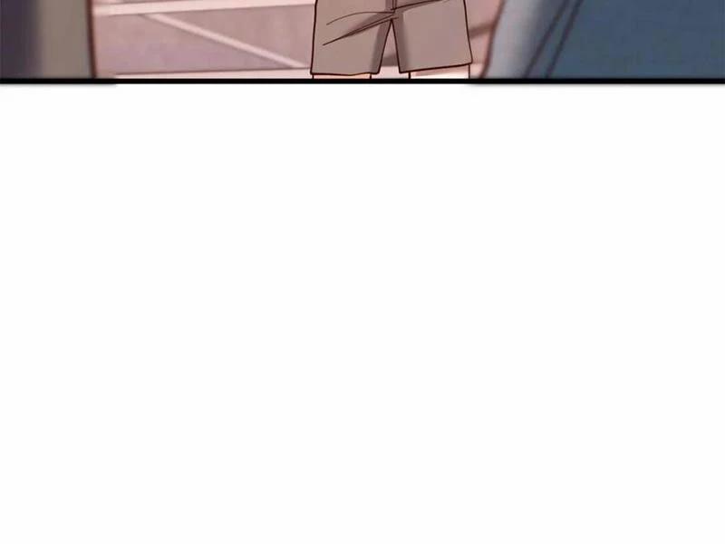 Trọng Sinh Không Làm Chạn Vương, Tôi Một Mình Nạp Game Thăng Cấp 121 trang 36