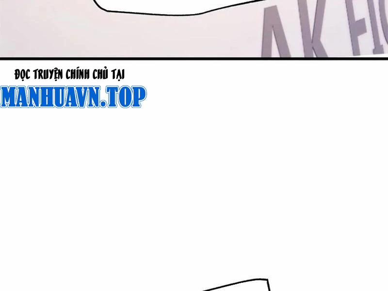 Trọng Sinh Không Làm Chạn Vương, Tôi Một Mình Nạp Game Thăng Cấp 121 trang 44