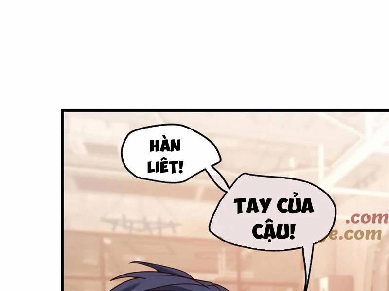 Trọng Sinh Không Làm Chạn Vương, Tôi Một Mình Nạp Game Thăng Cấp 121 trang 47