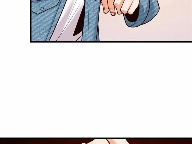 Trọng Sinh Không Làm Chạn Vương, Tôi Một Mình Nạp Game Thăng Cấp 121 trang 49