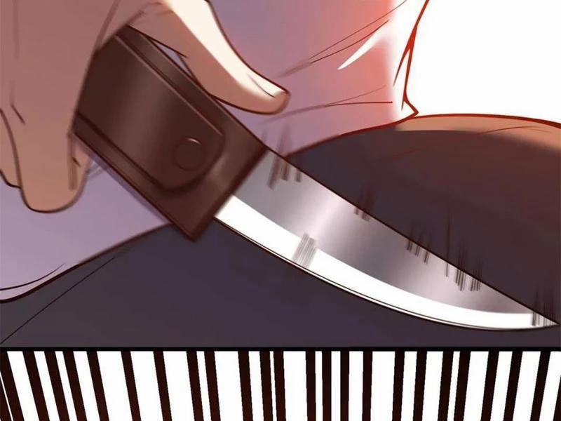 Trọng Sinh Không Làm Chạn Vương, Tôi Một Mình Nạp Game Thăng Cấp 121 trang 5