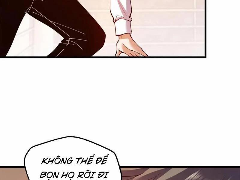 Trọng Sinh Không Làm Chạn Vương, Tôi Một Mình Nạp Game Thăng Cấp 121 trang 53
