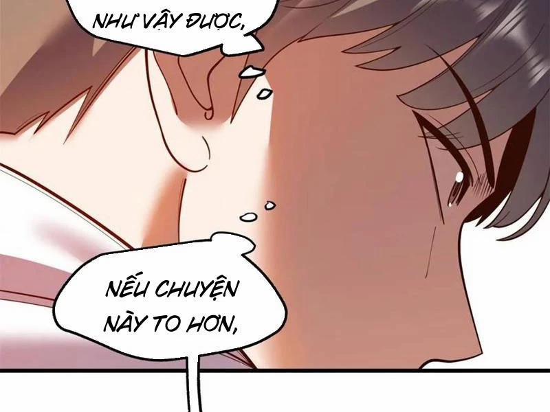 Trọng Sinh Không Làm Chạn Vương, Tôi Một Mình Nạp Game Thăng Cấp 121 trang 54