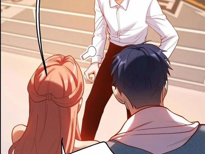 Trọng Sinh Không Làm Chạn Vương, Tôi Một Mình Nạp Game Thăng Cấp 121 trang 58