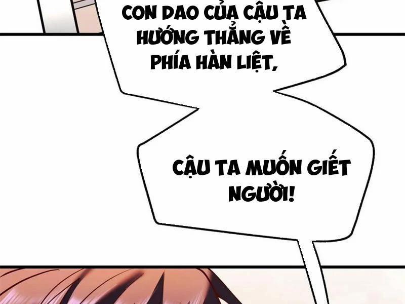 Trọng Sinh Không Làm Chạn Vương, Tôi Một Mình Nạp Game Thăng Cấp 121 trang 63