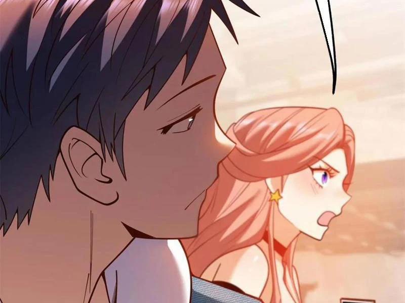 Trọng Sinh Không Làm Chạn Vương, Tôi Một Mình Nạp Game Thăng Cấp 121 trang 64