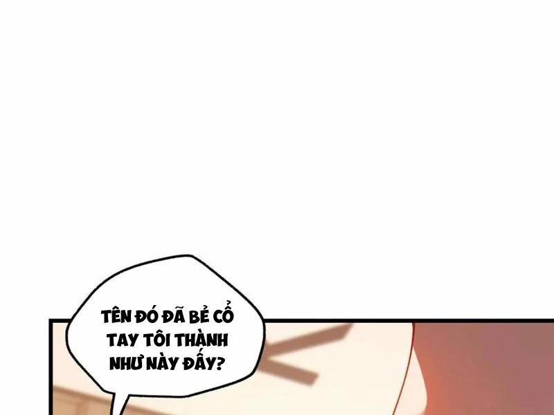 Trọng Sinh Không Làm Chạn Vương, Tôi Một Mình Nạp Game Thăng Cấp 121 trang 66