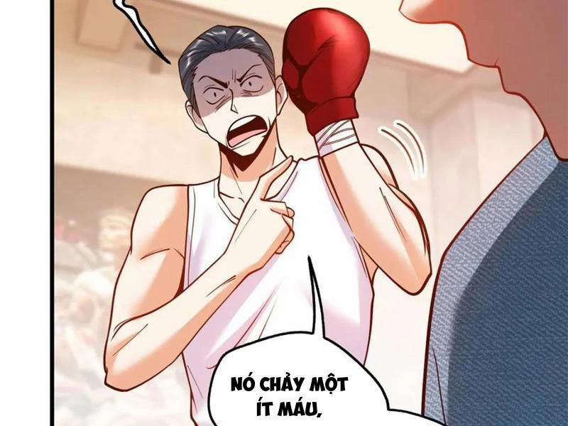 Trọng Sinh Không Làm Chạn Vương, Tôi Một Mình Nạp Game Thăng Cấp 121 trang 67