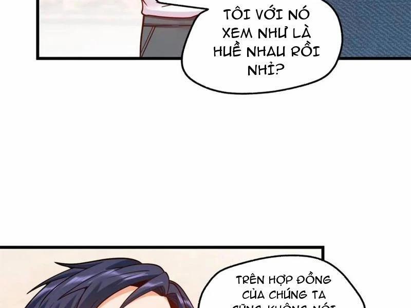 Trọng Sinh Không Làm Chạn Vương, Tôi Một Mình Nạp Game Thăng Cấp 121 trang 68