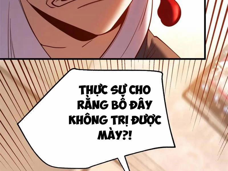 Trọng Sinh Không Làm Chạn Vương, Tôi Một Mình Nạp Game Thăng Cấp 121 trang 7