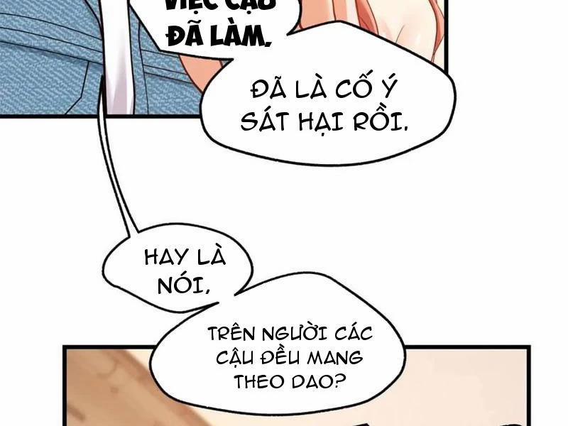 Trọng Sinh Không Làm Chạn Vương, Tôi Một Mình Nạp Game Thăng Cấp 121 trang 70