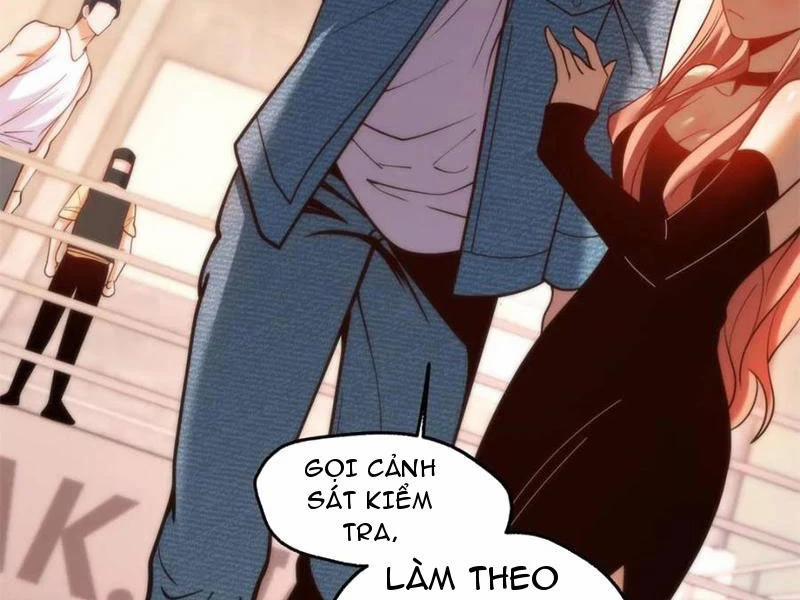 Trọng Sinh Không Làm Chạn Vương, Tôi Một Mình Nạp Game Thăng Cấp 121 trang 74