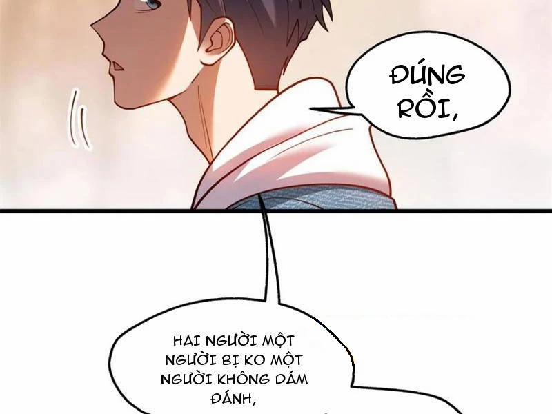 Trọng Sinh Không Làm Chạn Vương, Tôi Một Mình Nạp Game Thăng Cấp 121 trang 76