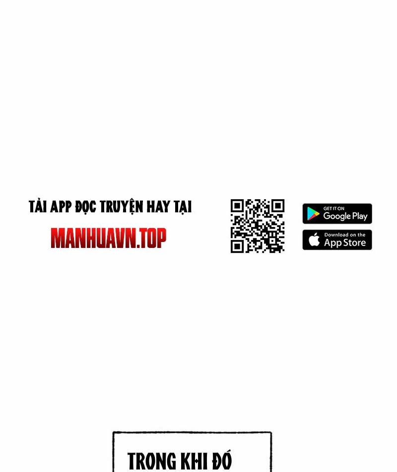 Trọng Sinh Không Làm Chạn Vương, Tôi Một Mình Nạp Game Thăng Cấp 122 trang 14