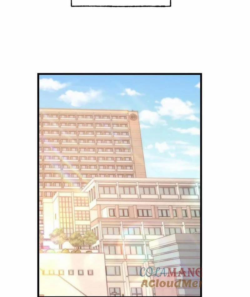 Trọng Sinh Không Làm Chạn Vương, Tôi Một Mình Nạp Game Thăng Cấp 122 trang 15