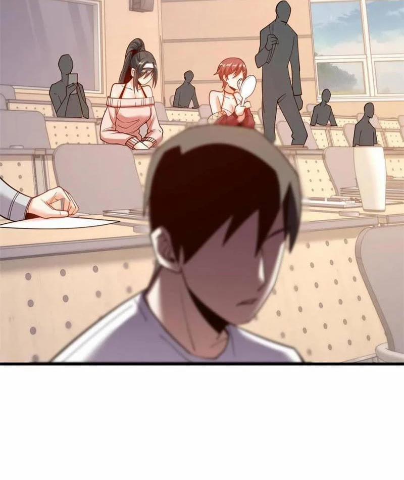 Trọng Sinh Không Làm Chạn Vương, Tôi Một Mình Nạp Game Thăng Cấp 122 trang 17