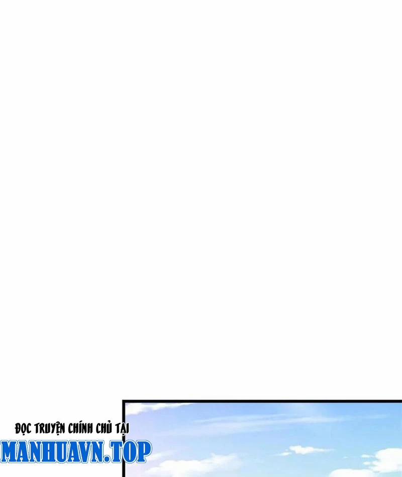 Trọng Sinh Không Làm Chạn Vương, Tôi Một Mình Nạp Game Thăng Cấp 122 trang 2