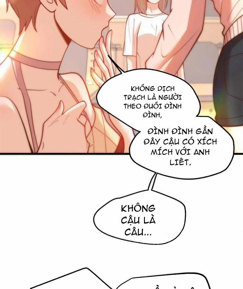 Trọng Sinh Không Làm Chạn Vương, Tôi Một Mình Nạp Game Thăng Cấp 122 trang 25