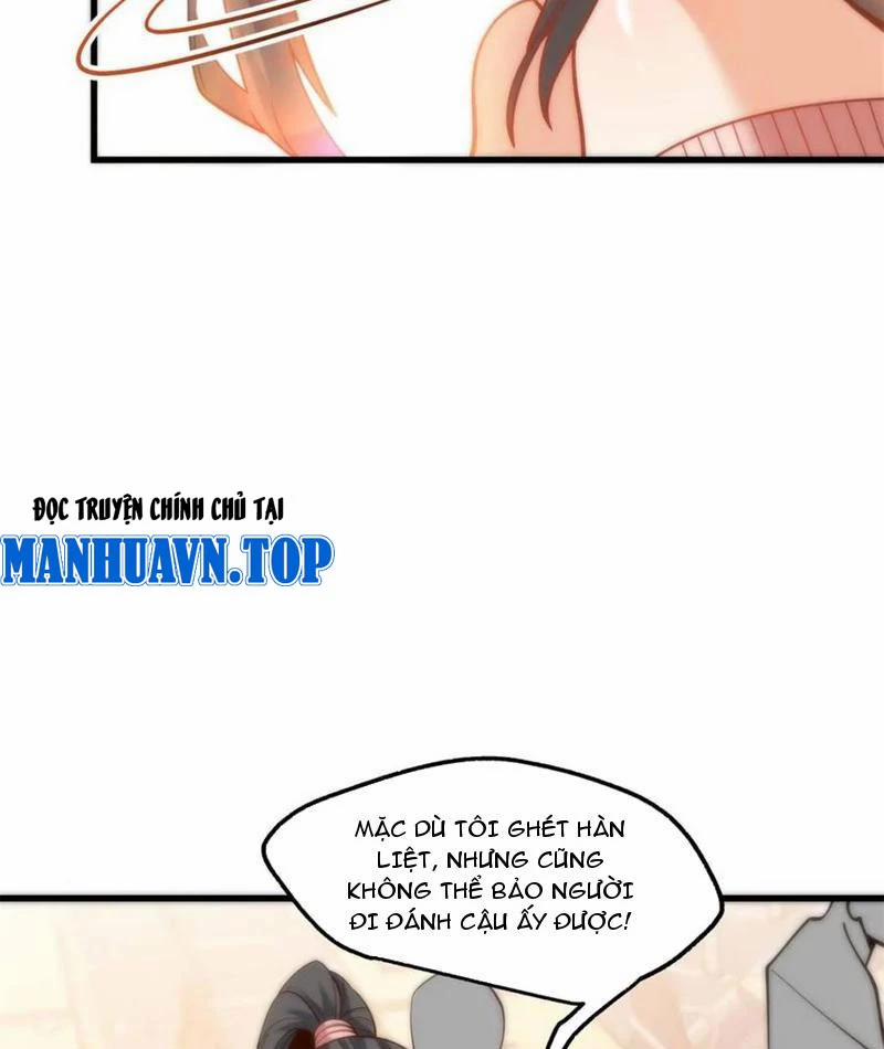 Trọng Sinh Không Làm Chạn Vương, Tôi Một Mình Nạp Game Thăng Cấp 122 trang 27