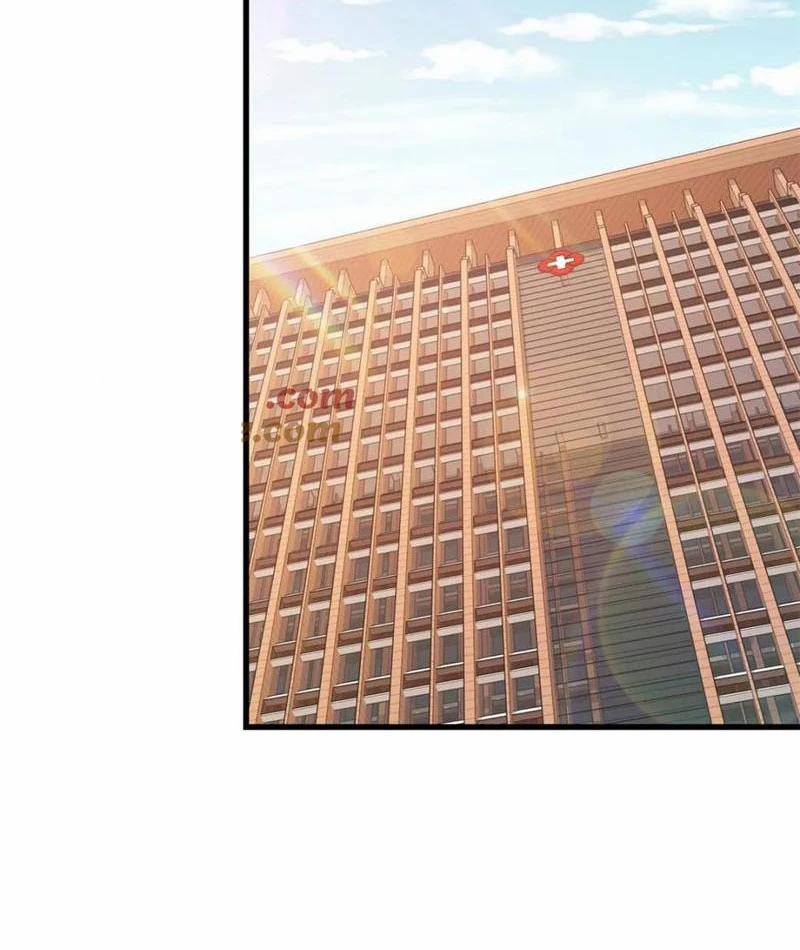 Trọng Sinh Không Làm Chạn Vương, Tôi Một Mình Nạp Game Thăng Cấp 122 trang 3