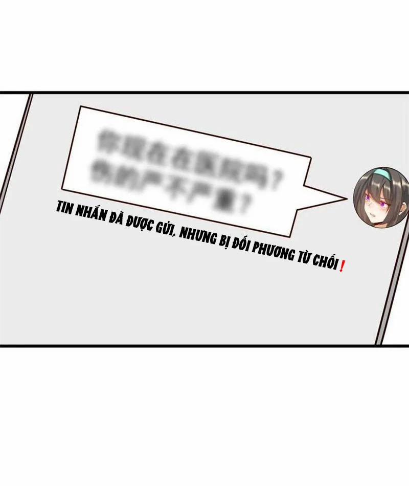 Trọng Sinh Không Làm Chạn Vương, Tôi Một Mình Nạp Game Thăng Cấp 122 trang 30