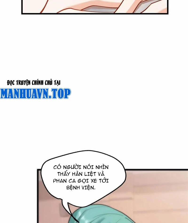Trọng Sinh Không Làm Chạn Vương, Tôi Một Mình Nạp Game Thăng Cấp 122 trang 32