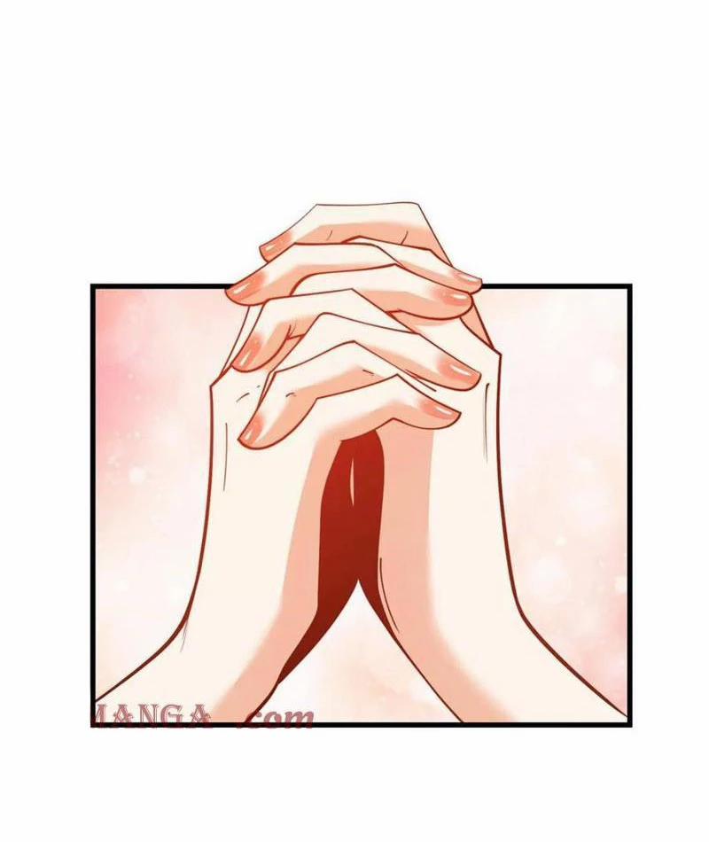 Trọng Sinh Không Làm Chạn Vương, Tôi Một Mình Nạp Game Thăng Cấp 122 trang 37