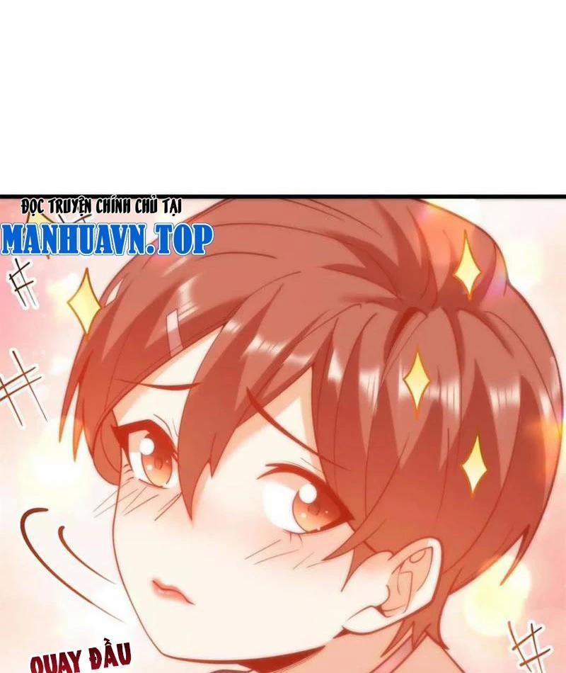 Trọng Sinh Không Làm Chạn Vương, Tôi Một Mình Nạp Game Thăng Cấp 122 trang 38