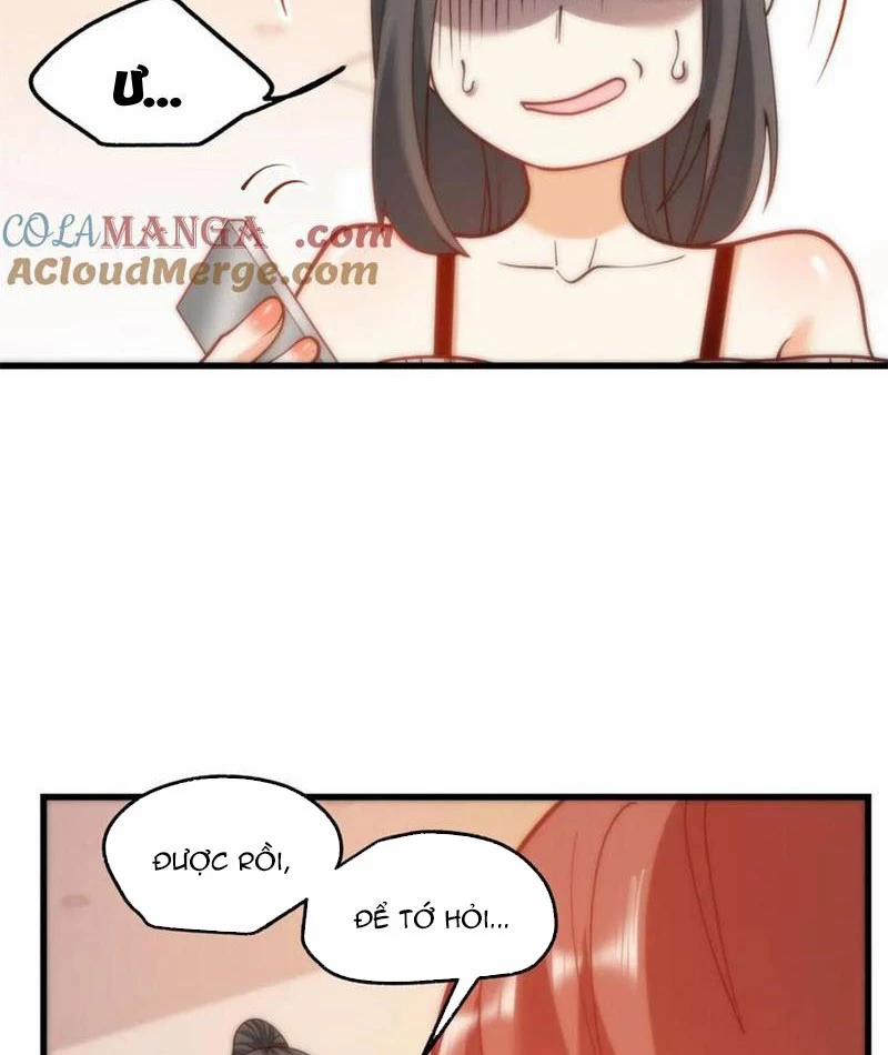 Trọng Sinh Không Làm Chạn Vương, Tôi Một Mình Nạp Game Thăng Cấp 122 trang 41