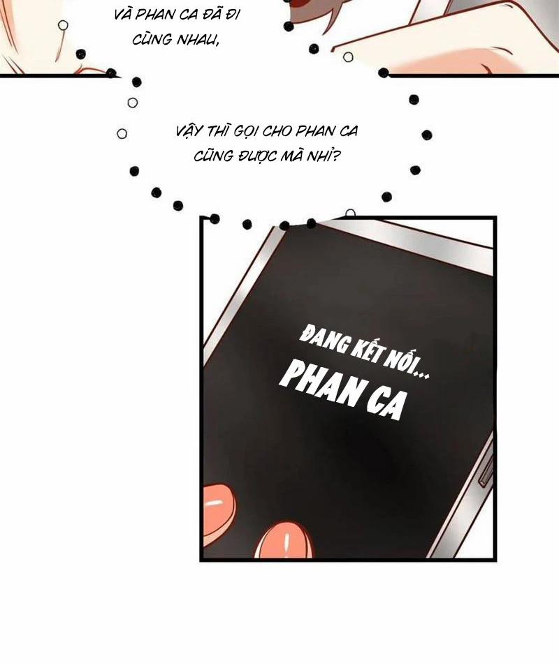 Trọng Sinh Không Làm Chạn Vương, Tôi Một Mình Nạp Game Thăng Cấp 122 trang 44