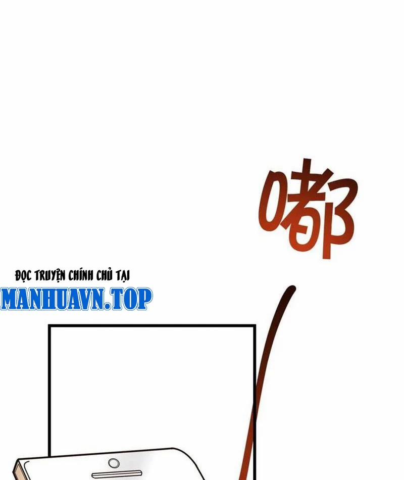 Trọng Sinh Không Làm Chạn Vương, Tôi Một Mình Nạp Game Thăng Cấp 122 trang 45