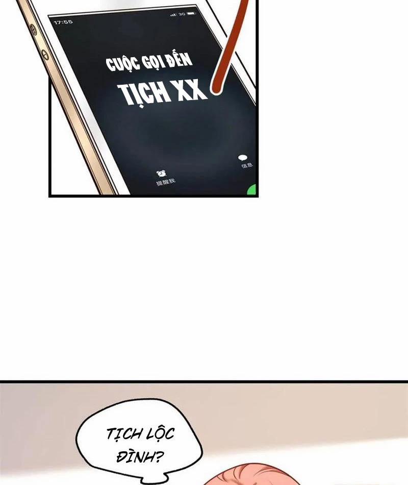 Trọng Sinh Không Làm Chạn Vương, Tôi Một Mình Nạp Game Thăng Cấp 122 trang 46