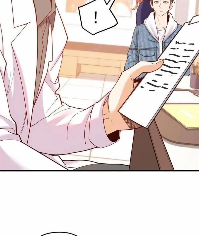 Trọng Sinh Không Làm Chạn Vương, Tôi Một Mình Nạp Game Thăng Cấp 122 trang 6