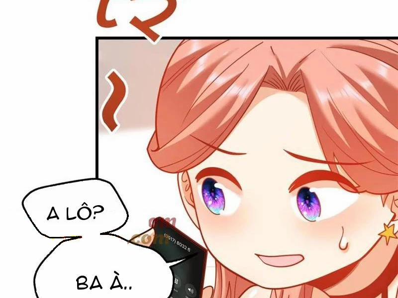 Trọng Sinh Không Làm Chạn Vương, Tôi Một Mình Nạp Game Thăng Cấp 123 trang 11