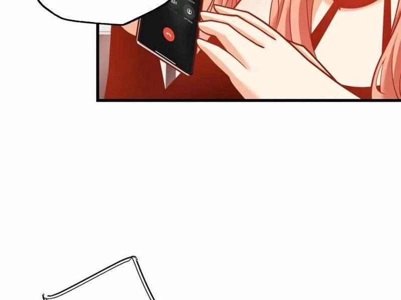 Trọng Sinh Không Làm Chạn Vương, Tôi Một Mình Nạp Game Thăng Cấp 123 trang 12