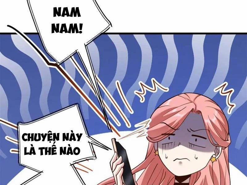 Trọng Sinh Không Làm Chạn Vương, Tôi Một Mình Nạp Game Thăng Cấp 123 trang 13