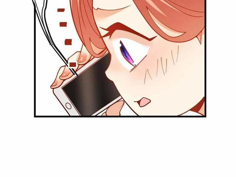 Trọng Sinh Không Làm Chạn Vương, Tôi Một Mình Nạp Game Thăng Cấp 123 trang 19