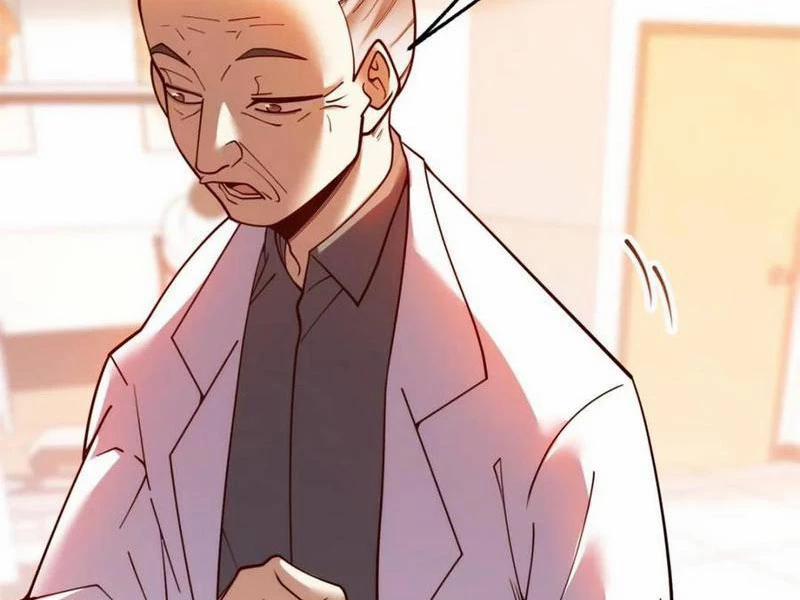 Trọng Sinh Không Làm Chạn Vương, Tôi Một Mình Nạp Game Thăng Cấp 123 trang 24