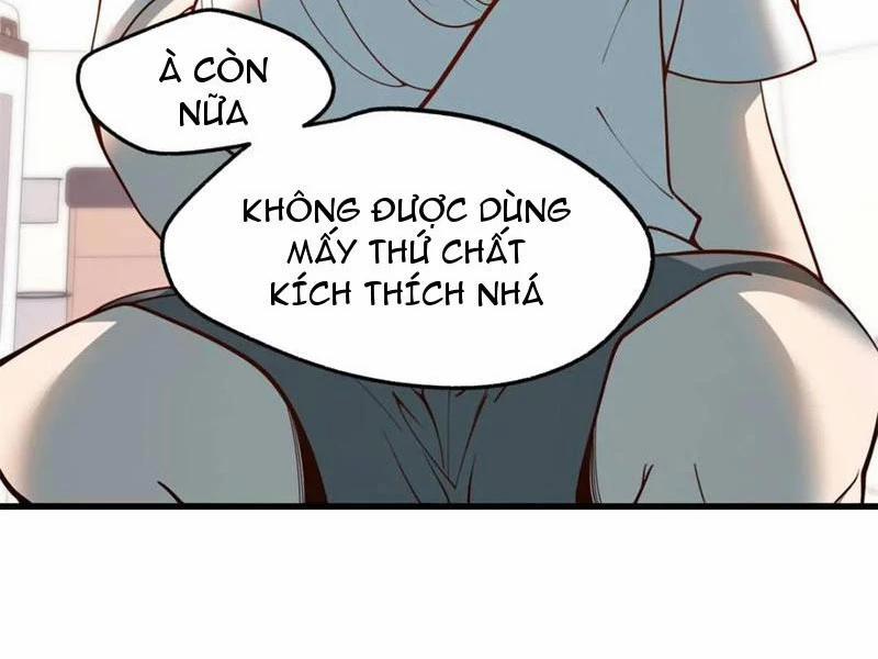 Trọng Sinh Không Làm Chạn Vương, Tôi Một Mình Nạp Game Thăng Cấp 123 trang 28