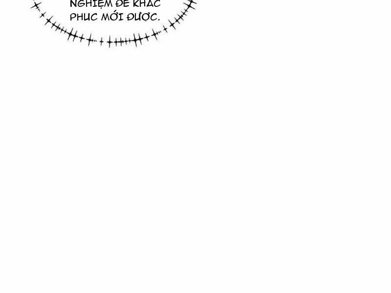 Trọng Sinh Không Làm Chạn Vương, Tôi Một Mình Nạp Game Thăng Cấp 123 trang 30