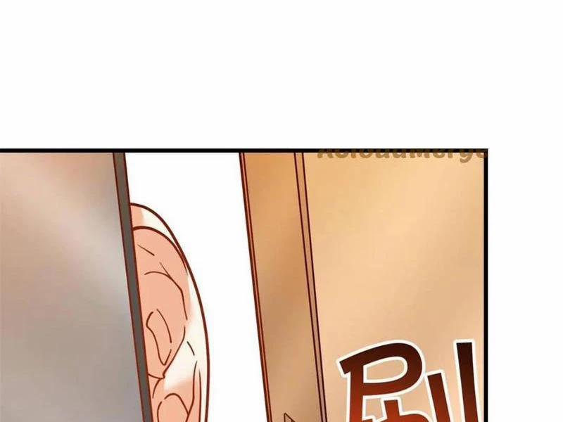 Trọng Sinh Không Làm Chạn Vương, Tôi Một Mình Nạp Game Thăng Cấp 123 trang 31