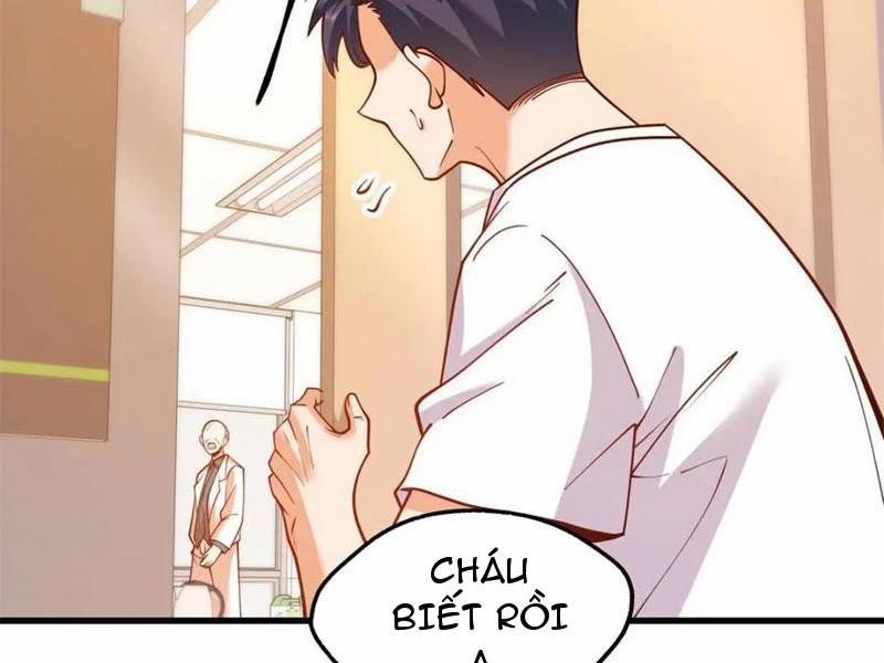 Trọng Sinh Không Làm Chạn Vương, Tôi Một Mình Nạp Game Thăng Cấp 123 trang 33