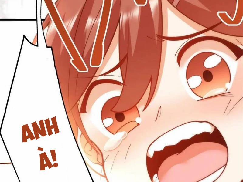 Trọng Sinh Không Làm Chạn Vương, Tôi Một Mình Nạp Game Thăng Cấp 123 trang 39