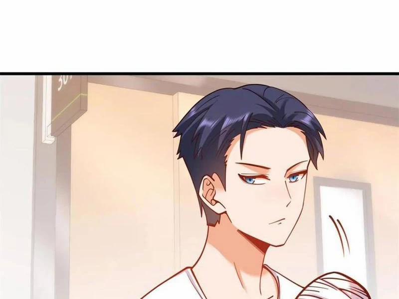 Trọng Sinh Không Làm Chạn Vương, Tôi Một Mình Nạp Game Thăng Cấp 123 trang 47