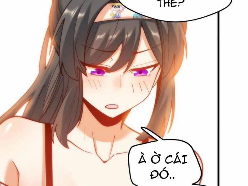 Trọng Sinh Không Làm Chạn Vương, Tôi Một Mình Nạp Game Thăng Cấp 123 trang 49