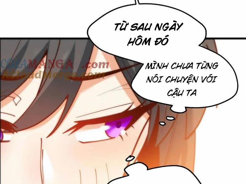 Trọng Sinh Không Làm Chạn Vương, Tôi Một Mình Nạp Game Thăng Cấp 123 trang 51
