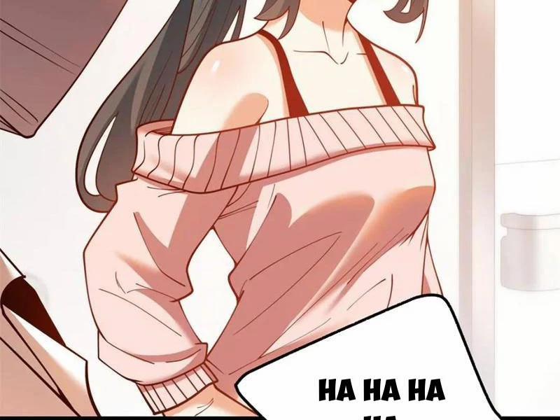 Trọng Sinh Không Làm Chạn Vương, Tôi Một Mình Nạp Game Thăng Cấp 123 trang 57